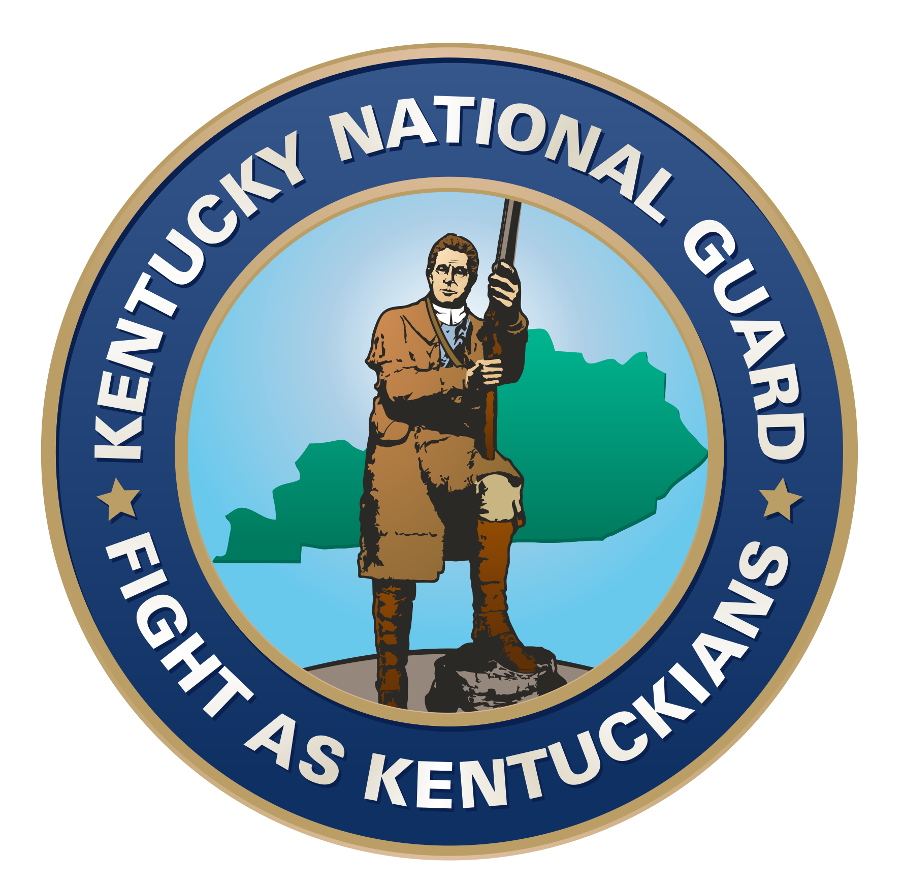Kentucky National Guard Kentucky National Guard
